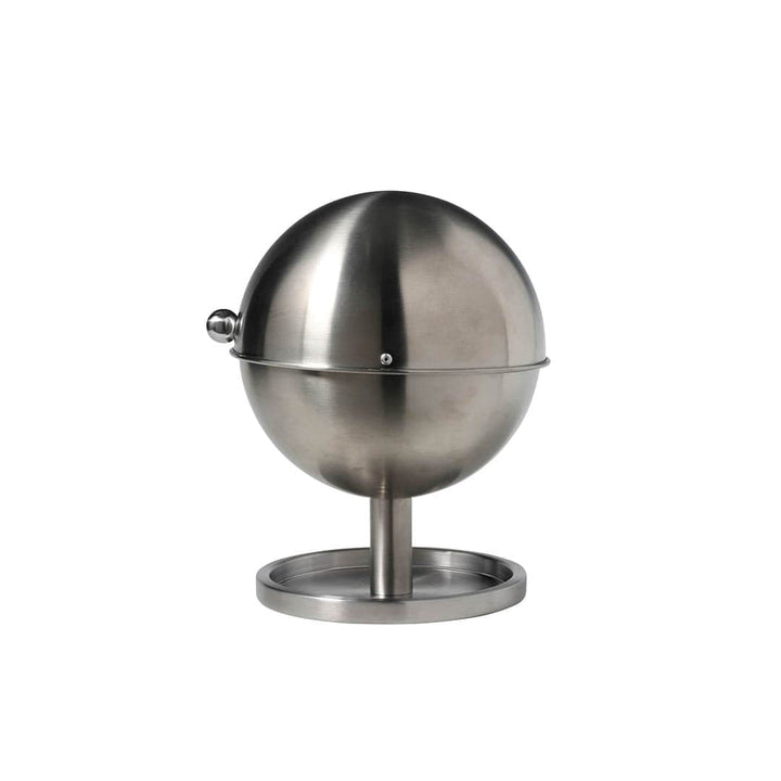 GLOBE STOCKER DULTON