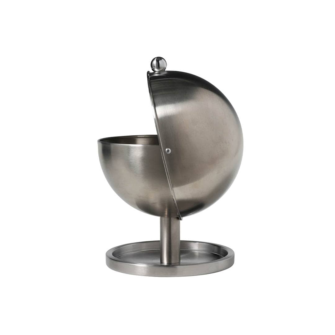 GLOBE STOCKER DULTON