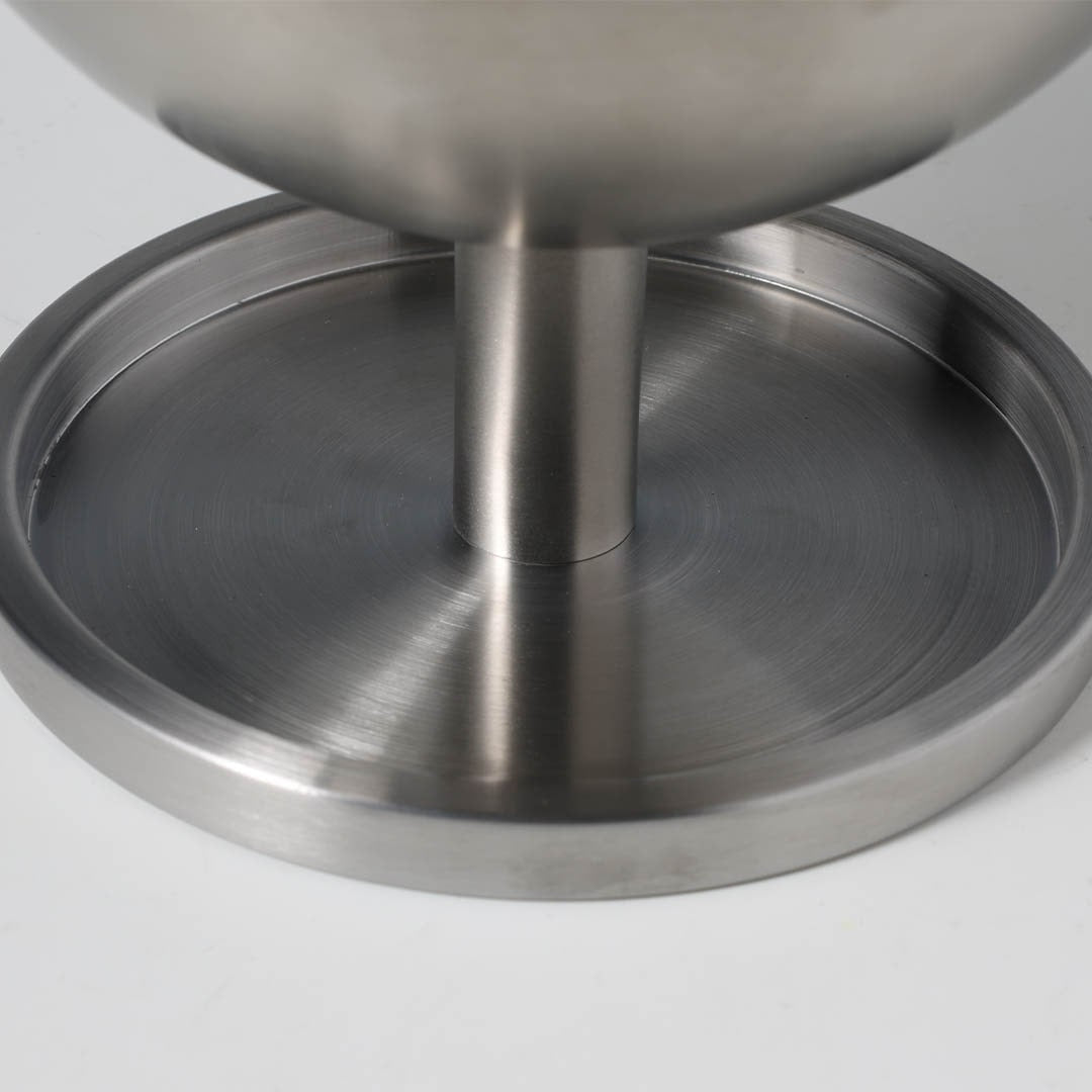 GLOBE STOCKER DULTON