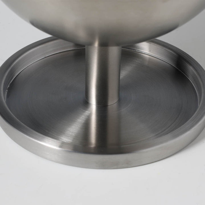GLOBE STOCKER DULTON