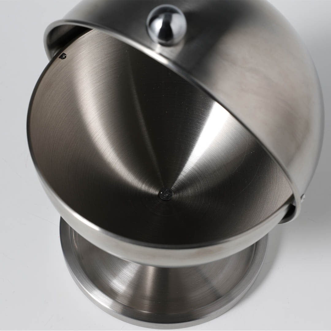 GLOBE STOCKER DULTON