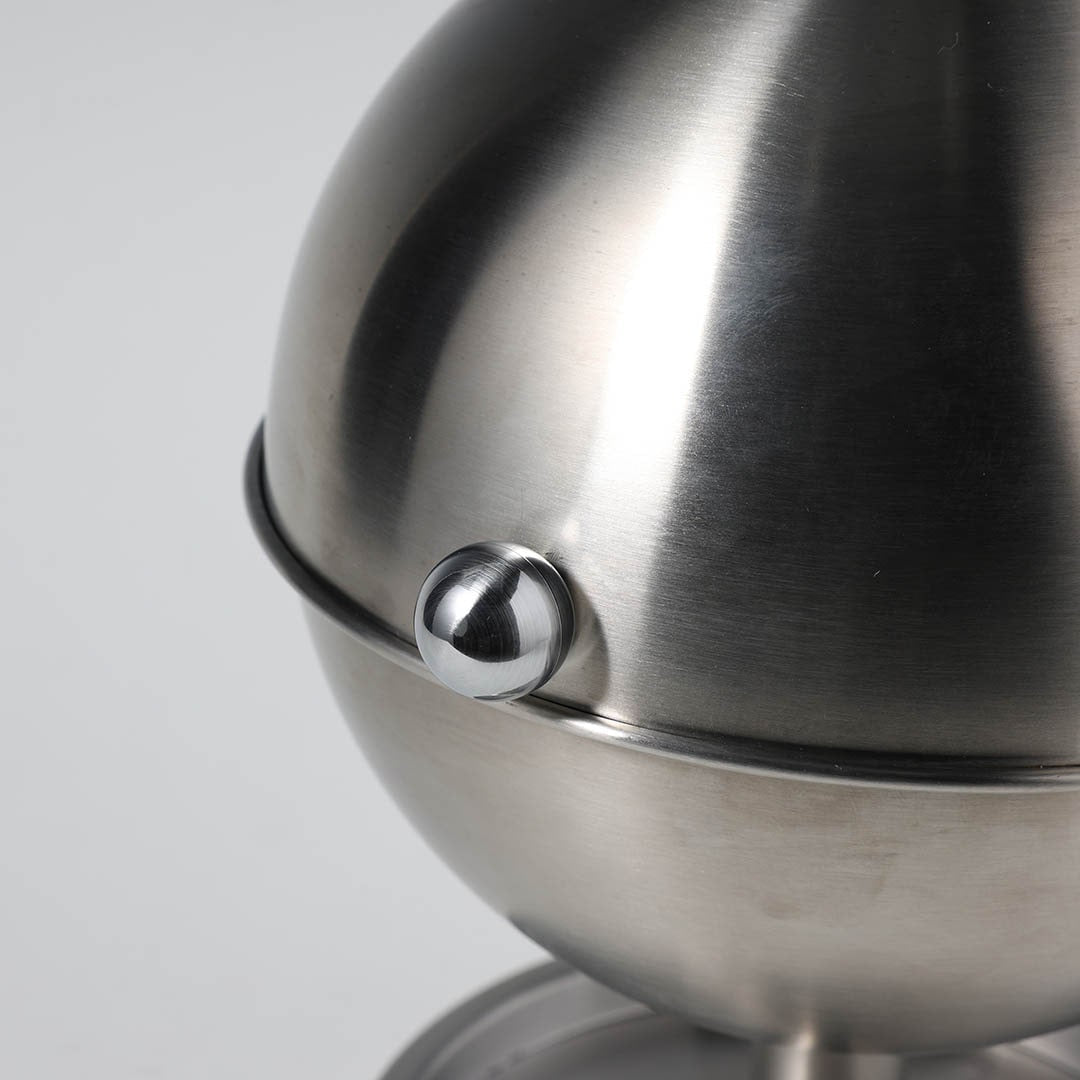 GLOBE STOCKER DULTON