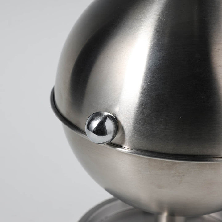 GLOBE STOCKER DULTON