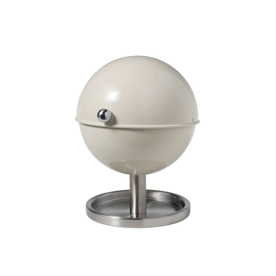 GLOBE STOCKER DULTON