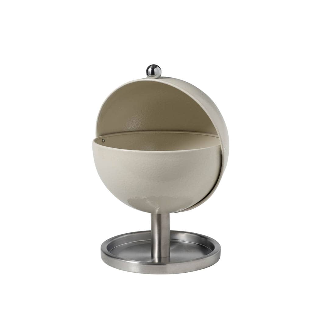 GLOBE STOCKER DULTON