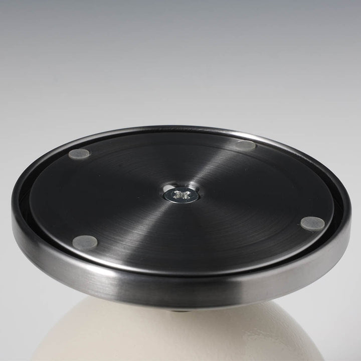 GLOBE STOCKER DULTON