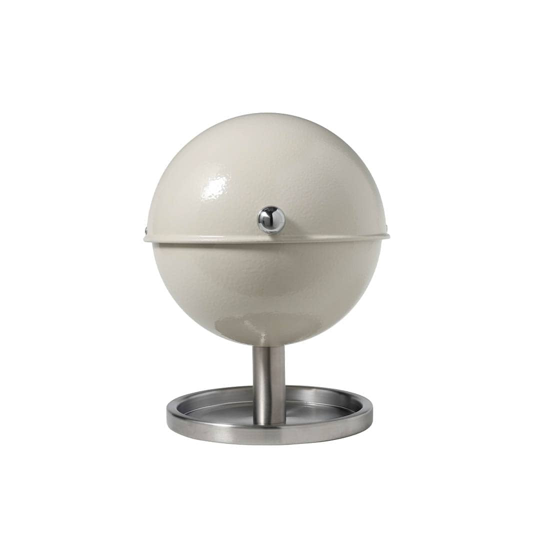 GLOBE STOCKER DULTON