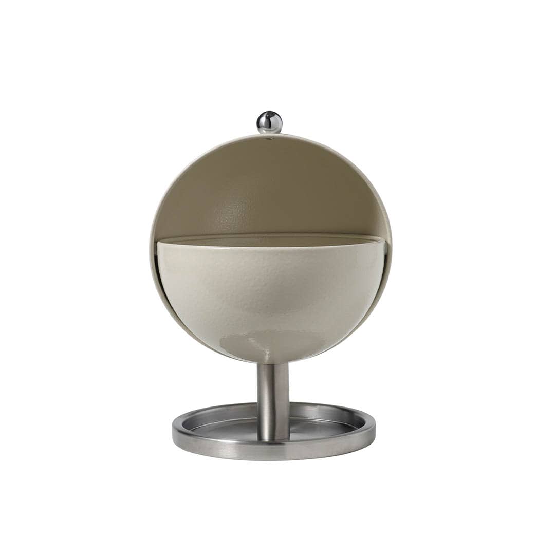 GLOBE STOCKER DULTON