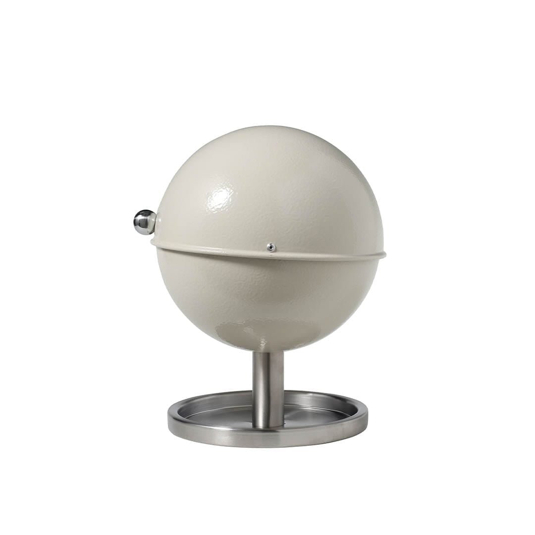 GLOBE STOCKER DULTON