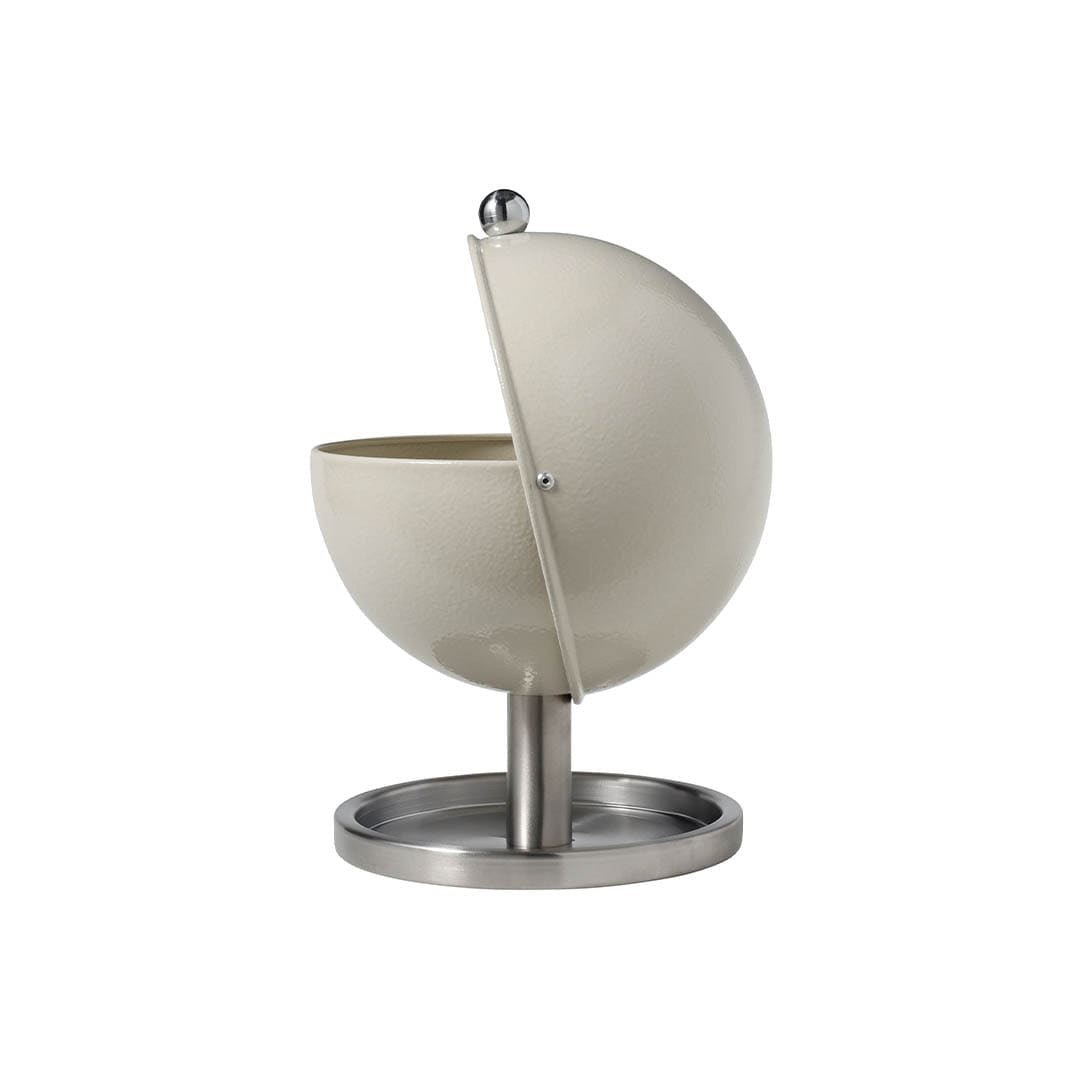 GLOBE STOCKER DULTON