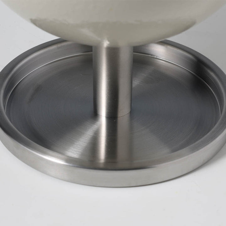 GLOBE STOCKER DULTON
