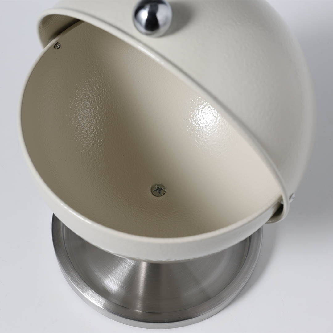 GLOBE STOCKER DULTON