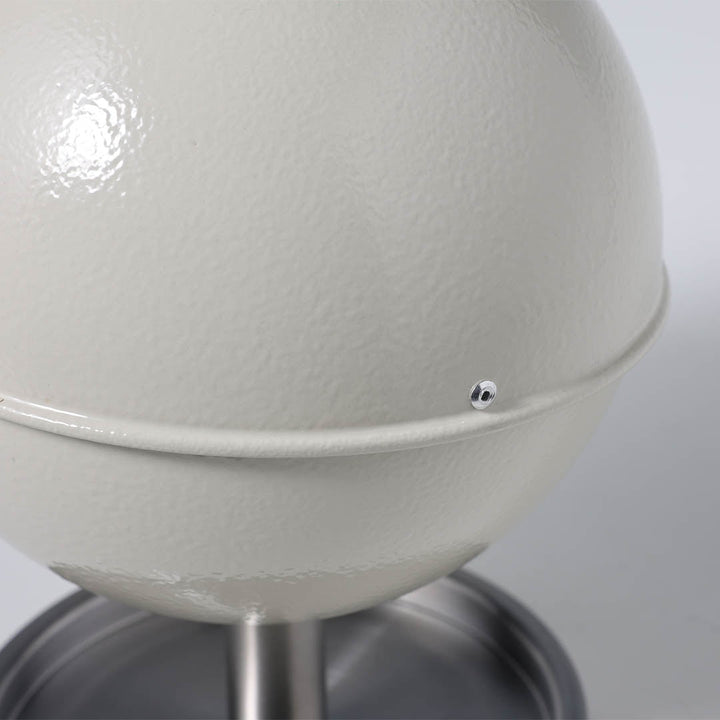 GLOBE STOCKER DULTON