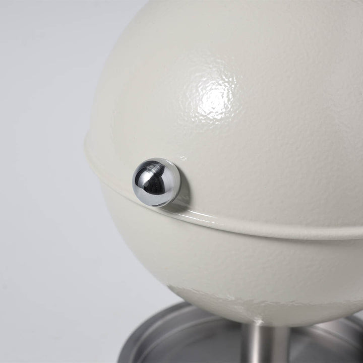 GLOBE STOCKER DULTON