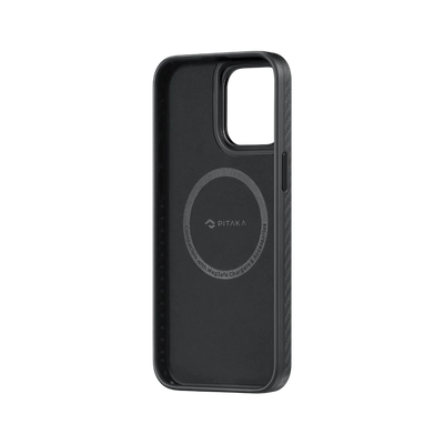 Pitaka - MagEZ Case Pro 4 for iPhone 15 Series