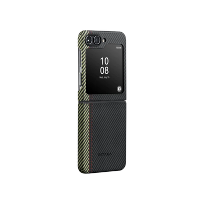 MagEZ Case 3 For Samsung Galaxy Z Flip5