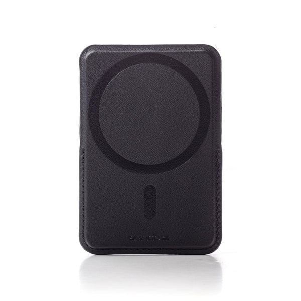 MagSafe Lite Wallet Dango