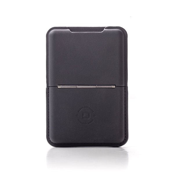 MagSafe Lite Wallet Dango