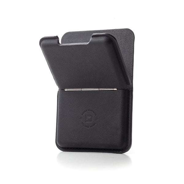 MagSafe Lite Wallet – FEVERGUY