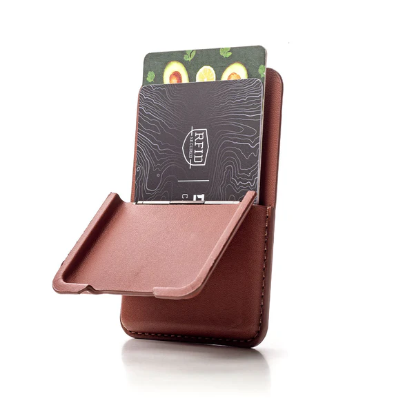 MagSafe Lite Wallet Dango