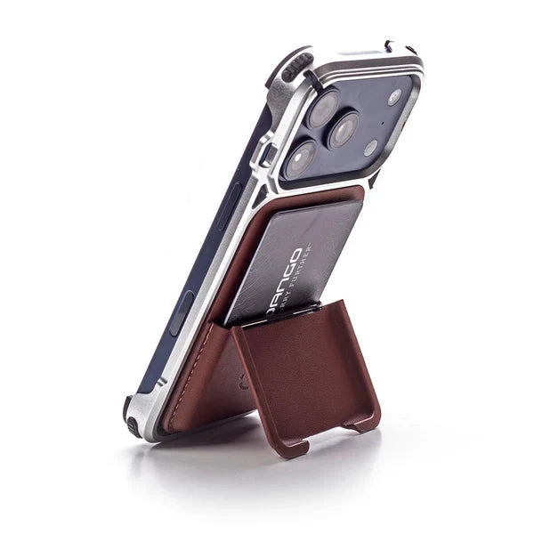 Dango Convert Case for iPhone 17 Dango