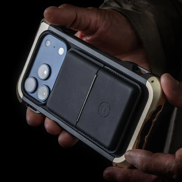 MagSafe Lite Wallet Dango