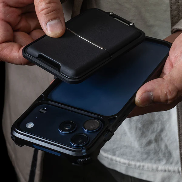 MagSafe Lite Wallet Dango