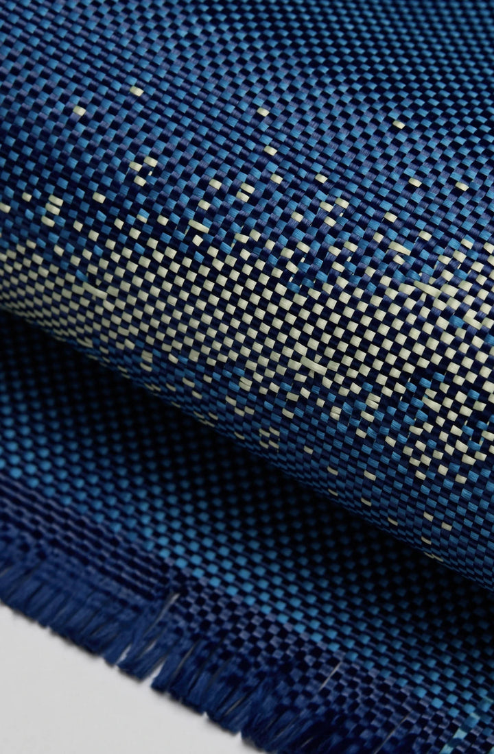 Aramid ProGuard Case for iPhone 17 Series Pitaka