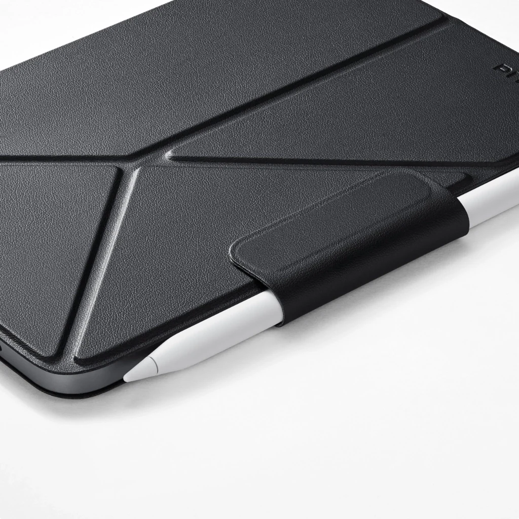 MagEZ Folio 2 For iPad Pro and Air 2024 - FEVERGUY MagEZ Folio 2 For iPad Pro and Air 2024 - FEVERGUY