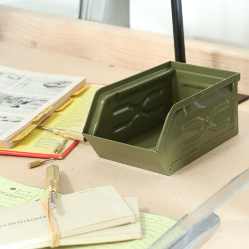 Mini Parts Box DULTON