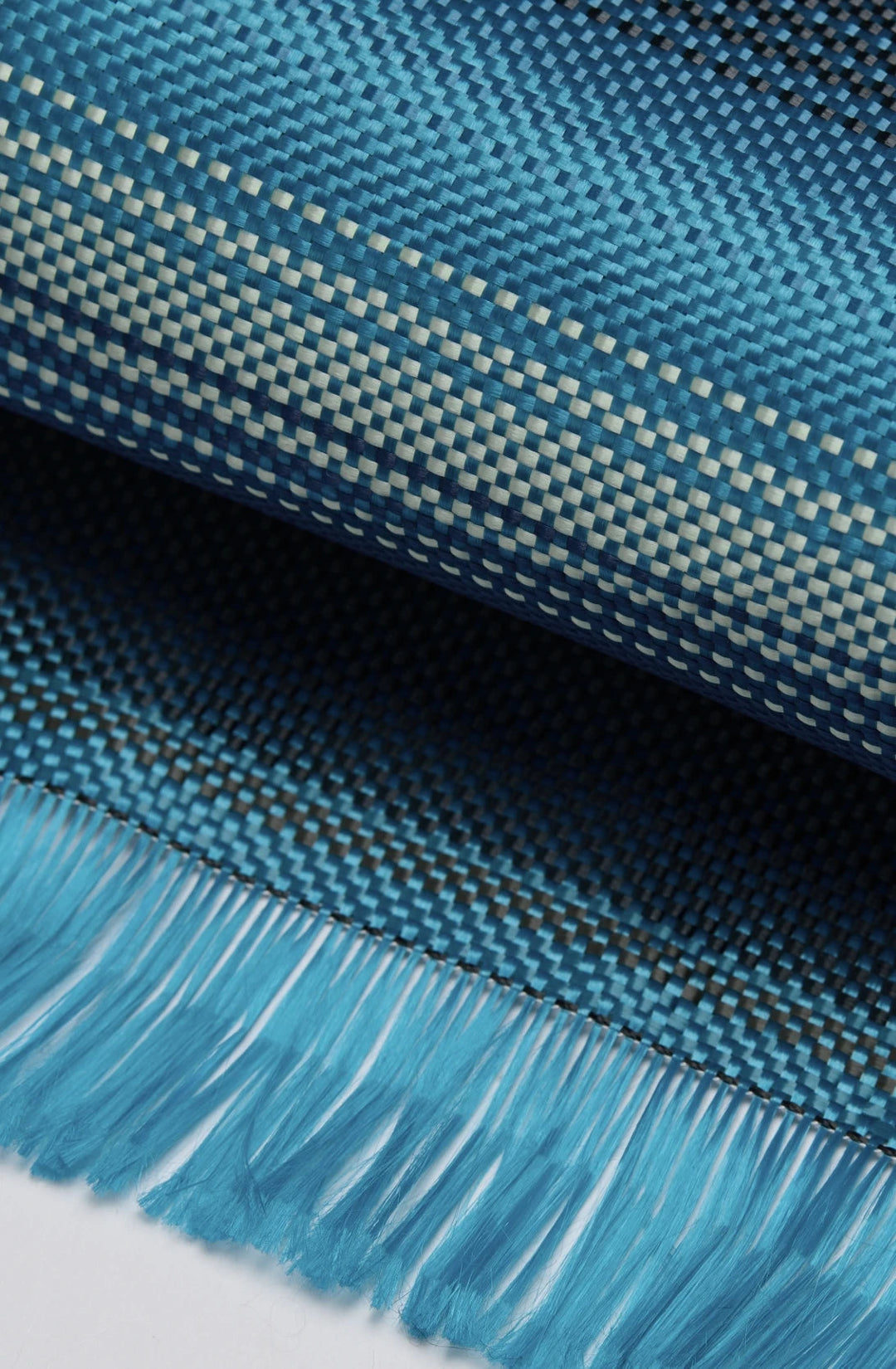 Aramid ProGuard Case for iPhone 17 Series Pitaka