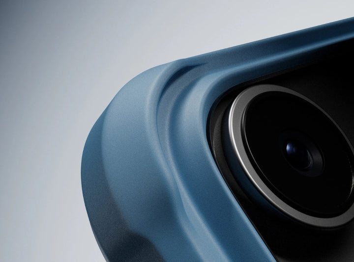 Aramid ProGuard Case for iPhone 17 Series Pitaka