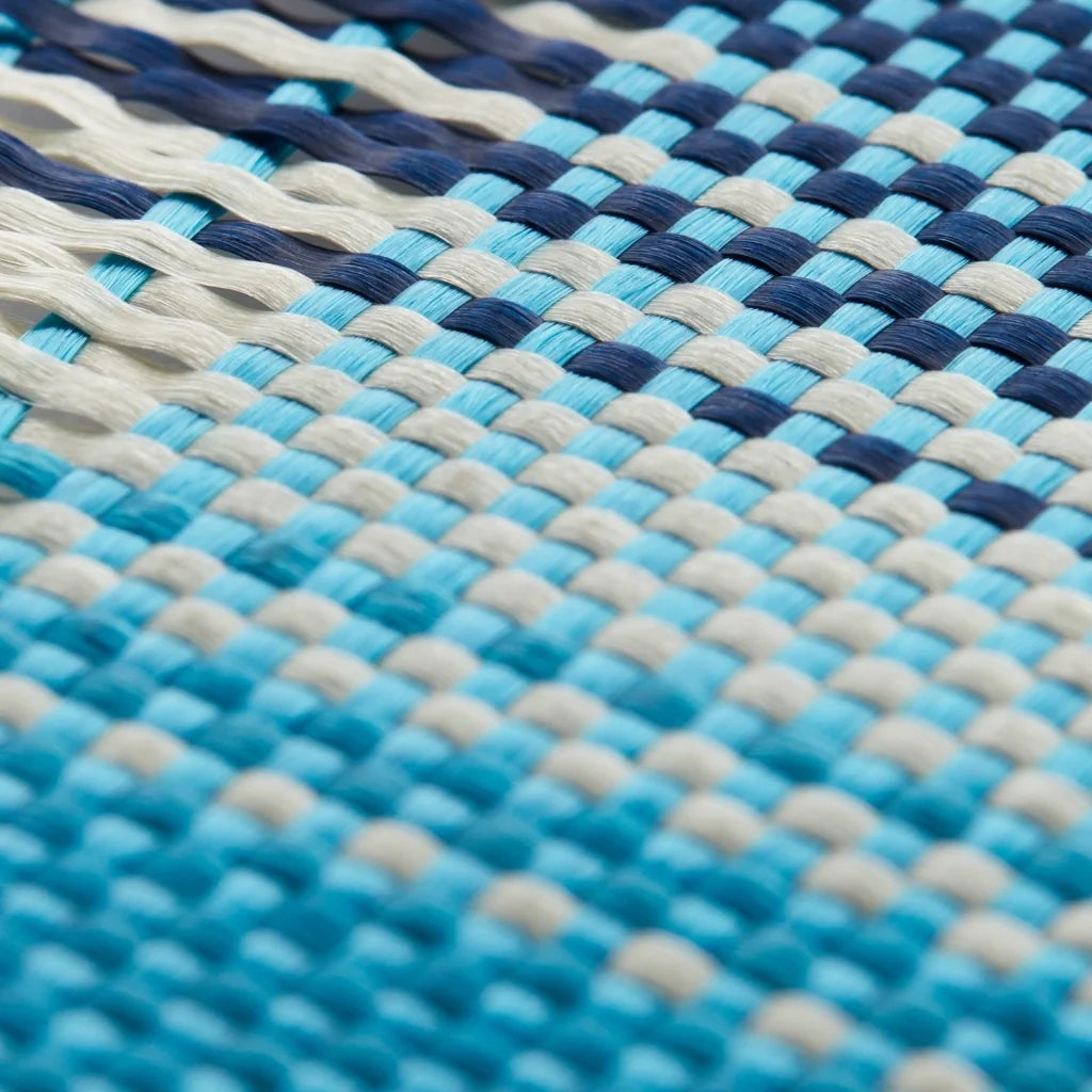 Tactile Woven Case for Samsung Galaxy S25 Series