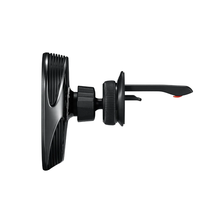 MagEZ Car Mount Pro 2 / Qi2 | Magsafe Compatible Pitaka