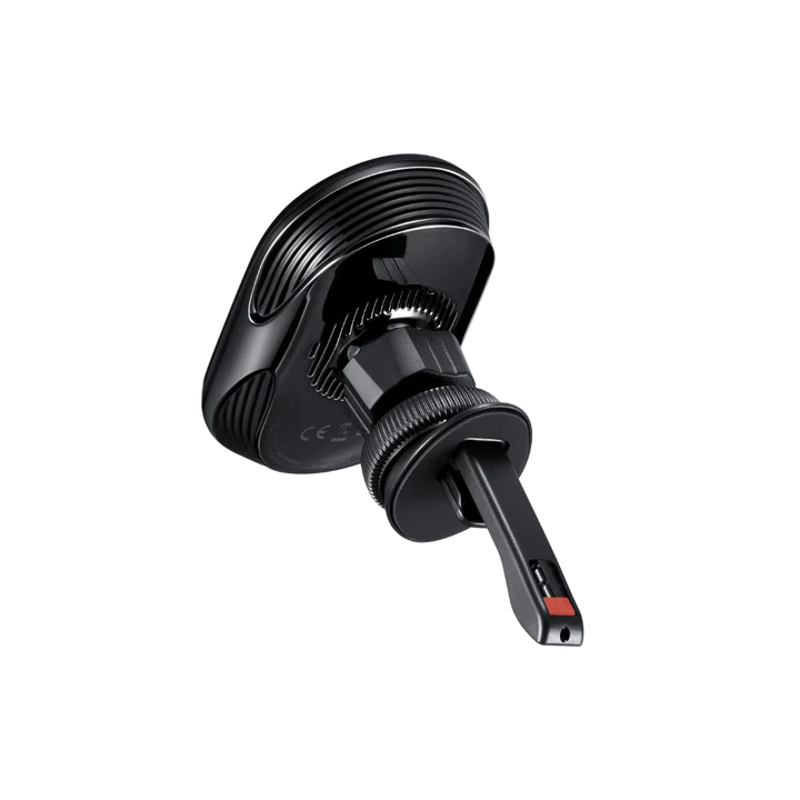 MagEZ Car Mount Pro 2 / Qi2 | Magsafe Compatible Pitaka