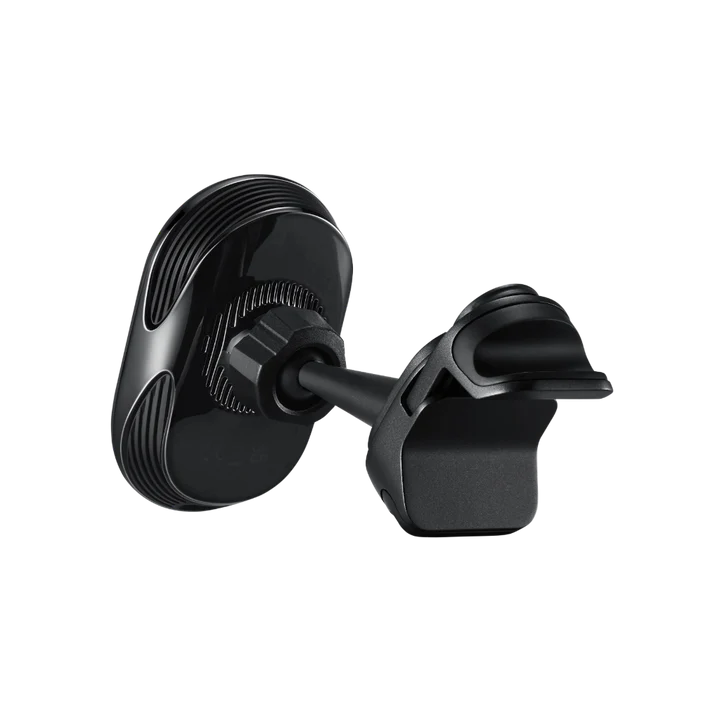 MagEZ Car Mount Pro 2 / Qi2 | Magsafe Compatible Pitaka