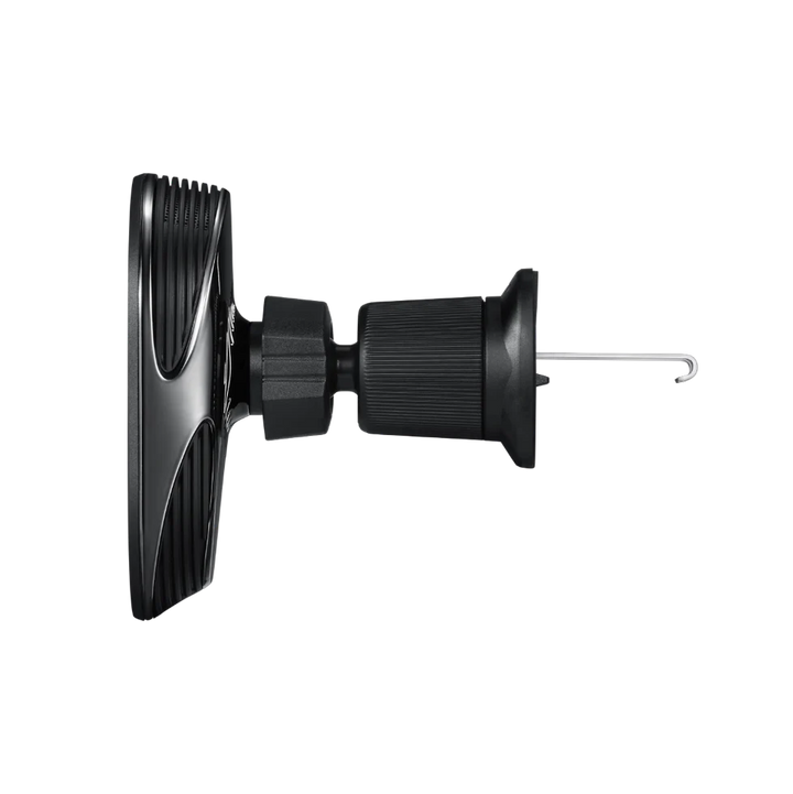 MagEZ Car Mount Pro 2 / Qi2 | Magsafe Compatible Pitaka