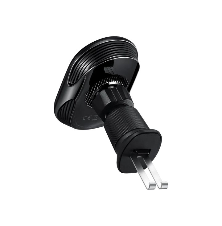 MagEZ Car Mount Pro 2 / Qi2 | Magsafe Compatible Pitaka