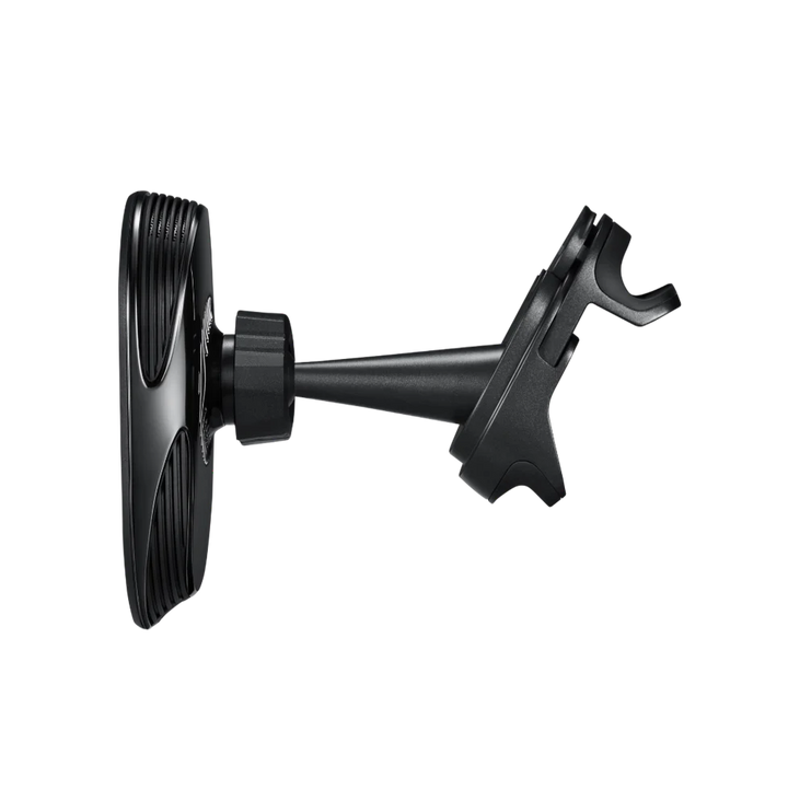 MagEZ Car Mount Pro 2 / Qi2 | Magsafe Compatible Pitaka