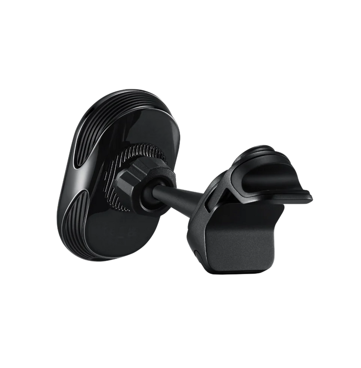 MagEZ Car Mount Pro 2 / Qi2 | Magsafe Compatible Pitaka