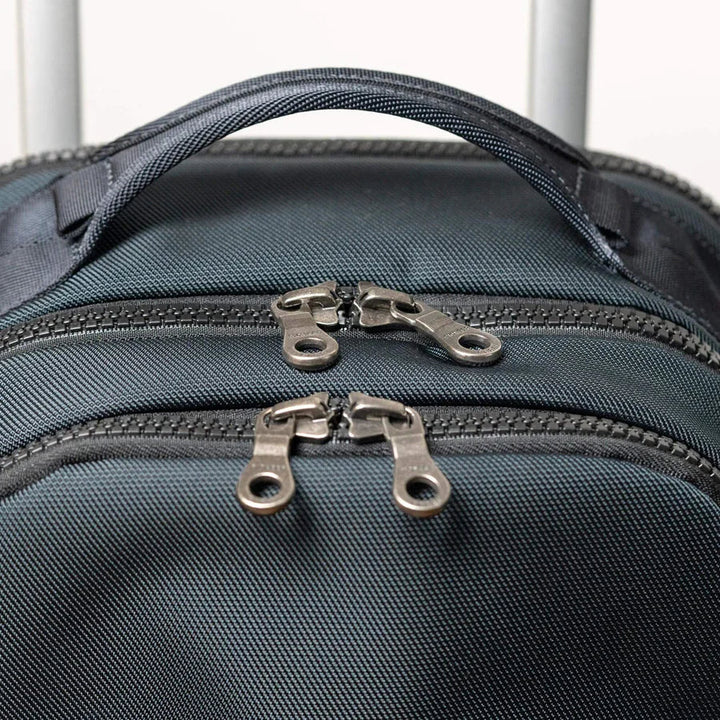 Duration Pack 2.0 Pioneer Carry