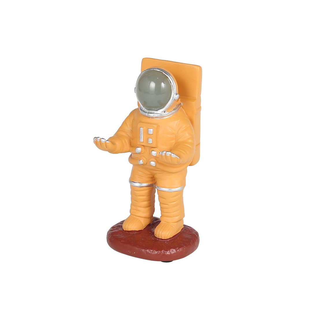 Astronaut Glasses Holder DULTON