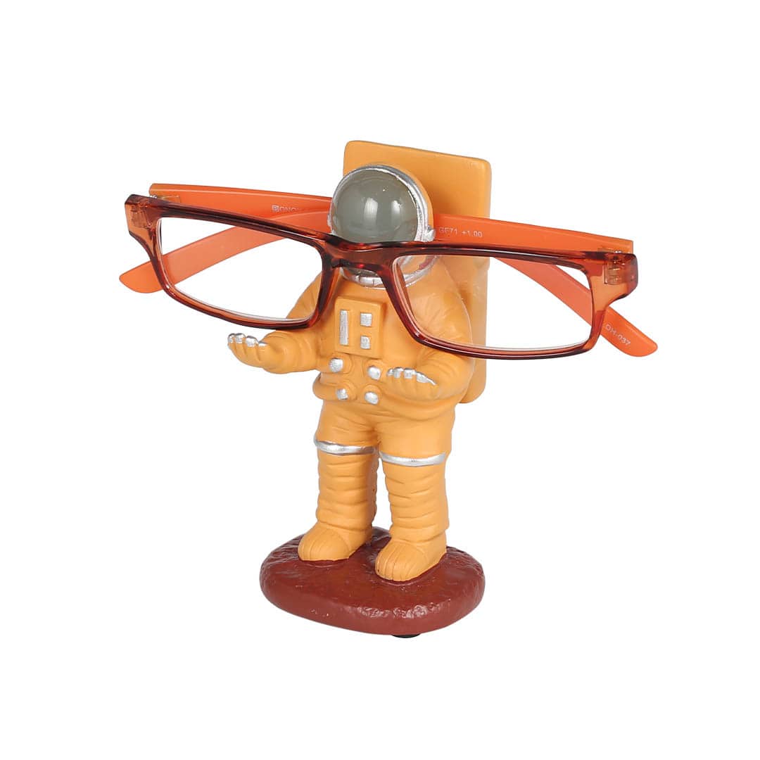 Astronaut Glasses Holder DULTON