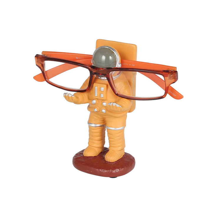 Astronaut Glasses Holder DULTON