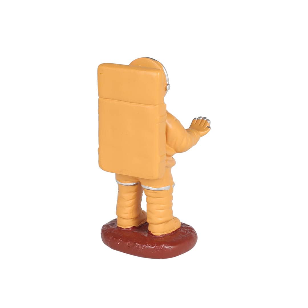 Astronaut Glasses Holder DULTON