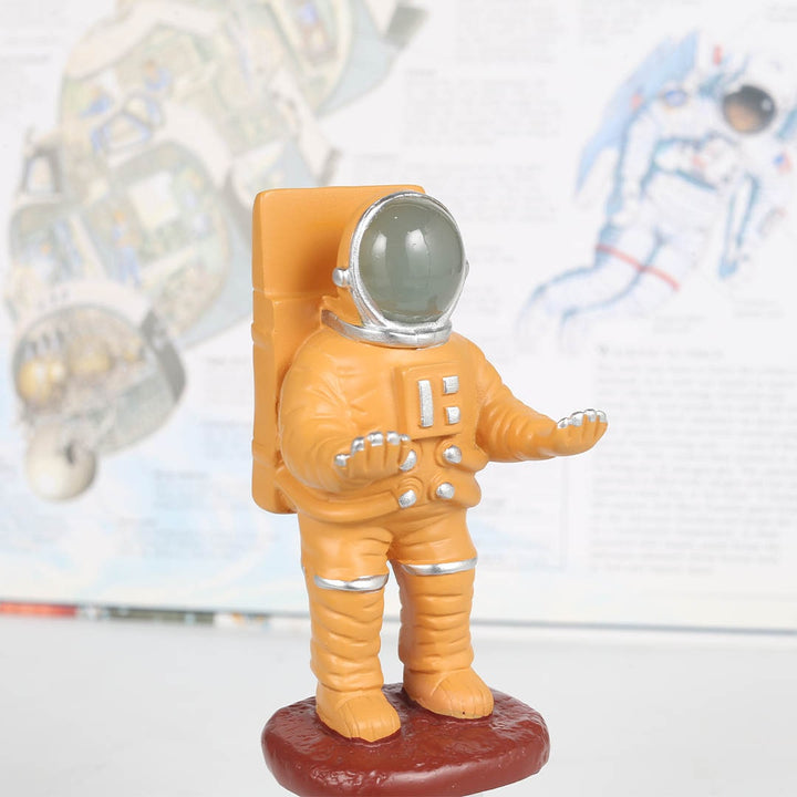 Astronaut Glasses Holder DULTON