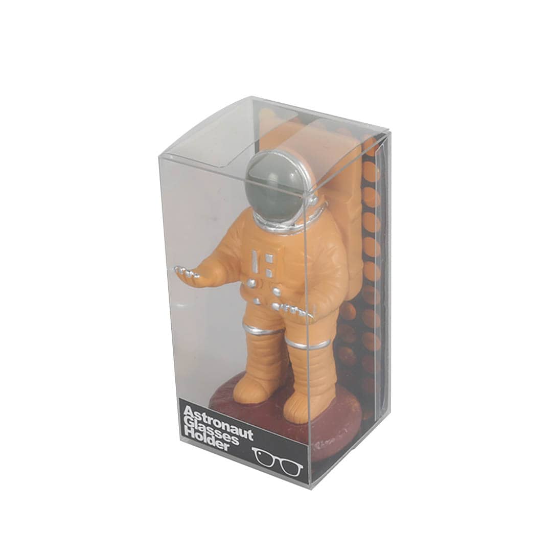 Astronaut Glasses Holder DULTON