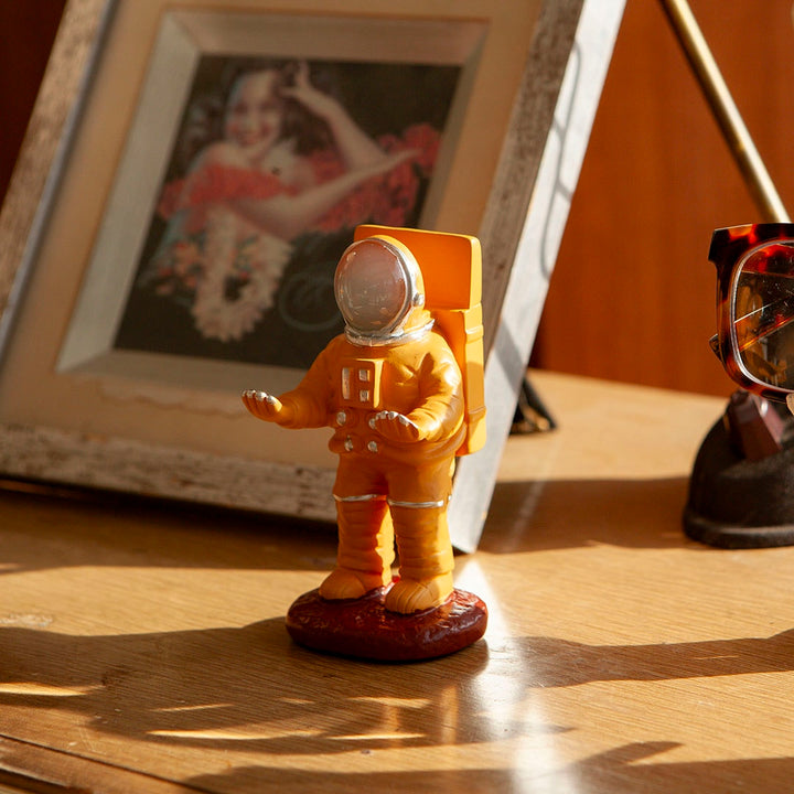 Astronaut Glasses Holder DULTON