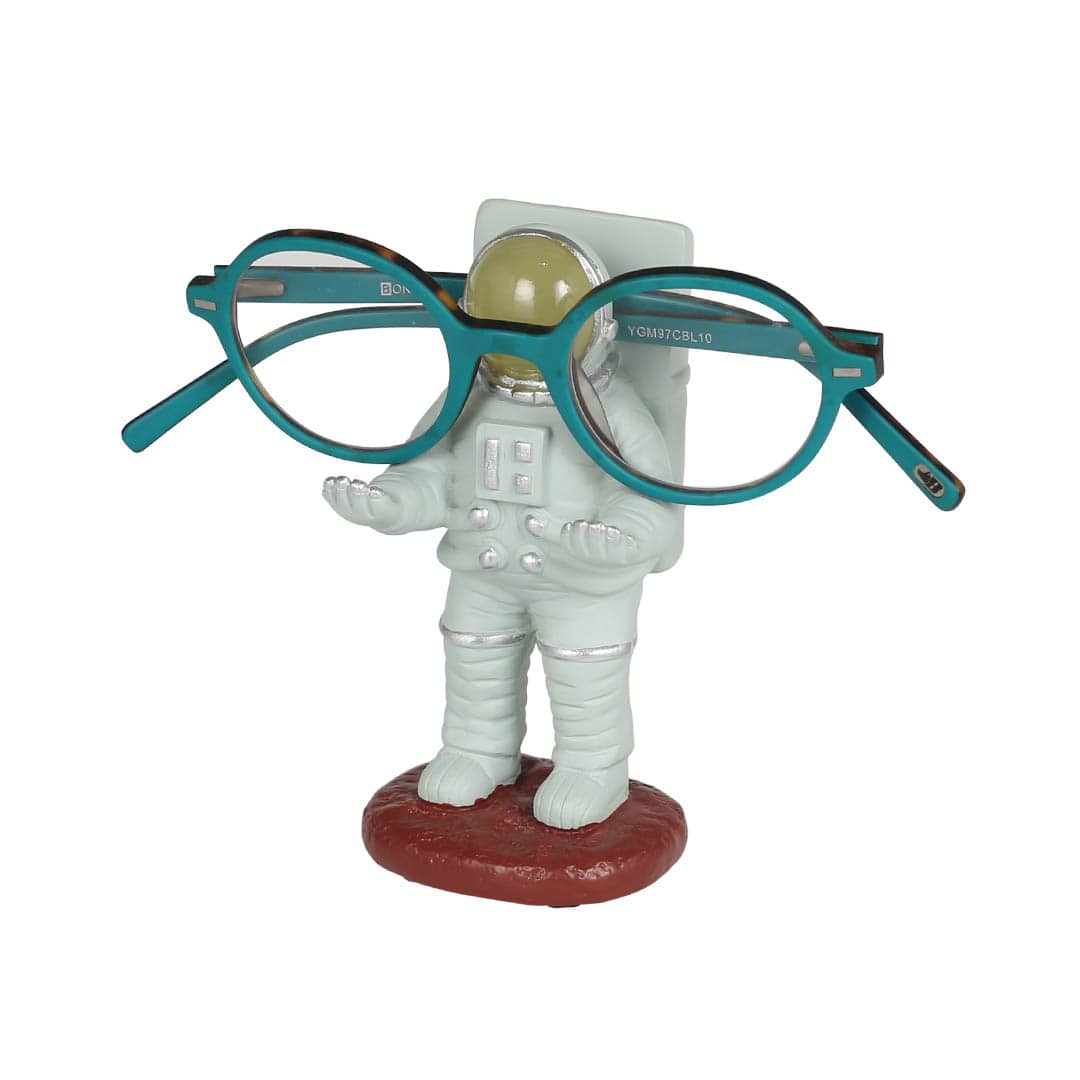 Astronaut Glasses Holder DULTON