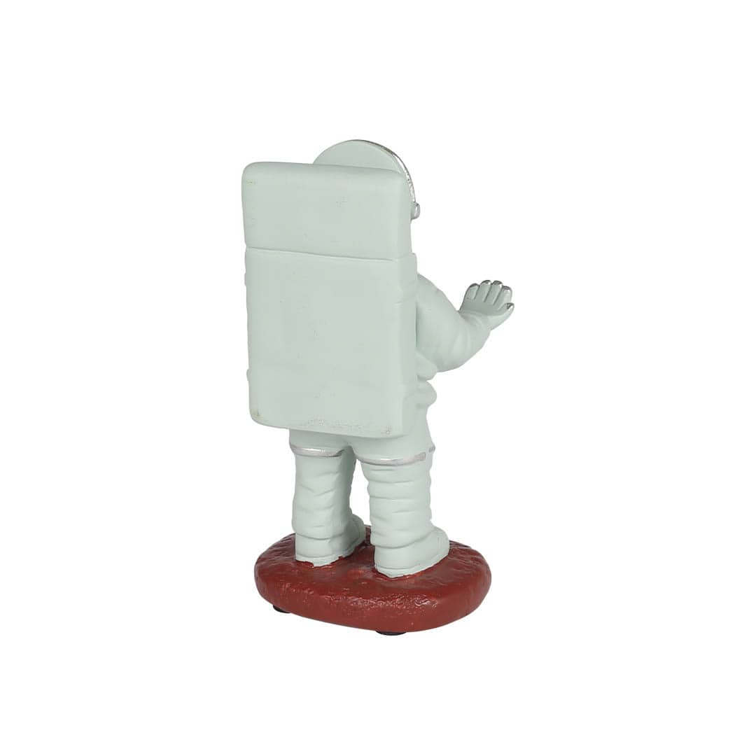 Astronaut Glasses Holder DULTON